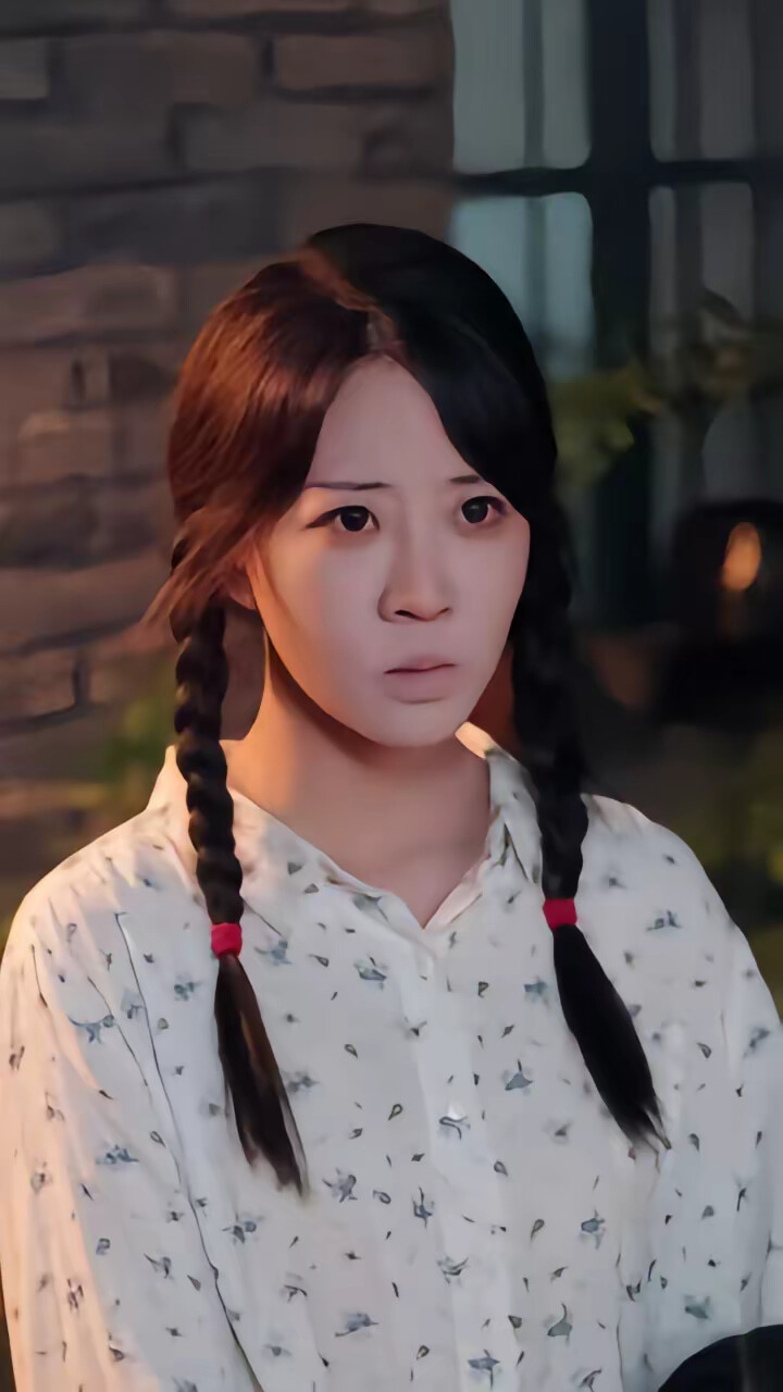 《小不点的幸福生活》剧照