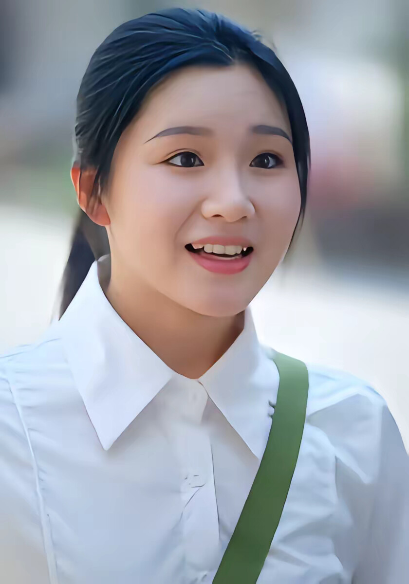 《七零小孕妻,被全家团宠》剧照