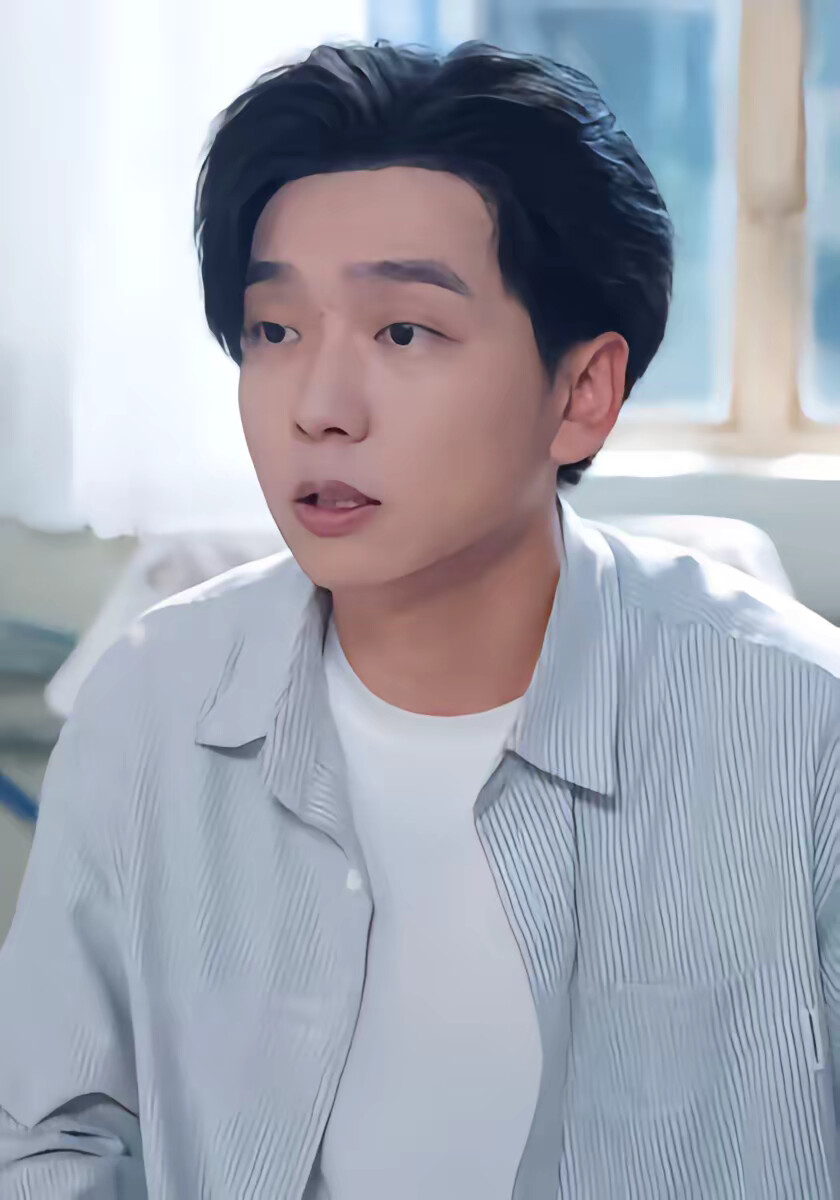 《金仙下凡，从治好哑巴妻子开始》剧照