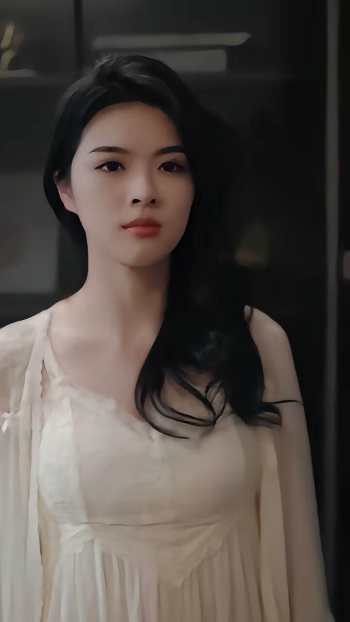 《双生错爱》剧照