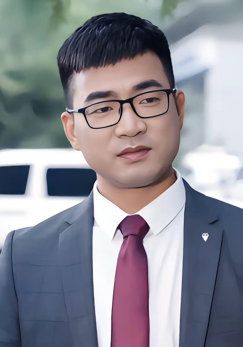 《小可怜被赶出门豪门婆家来团宠》剧照