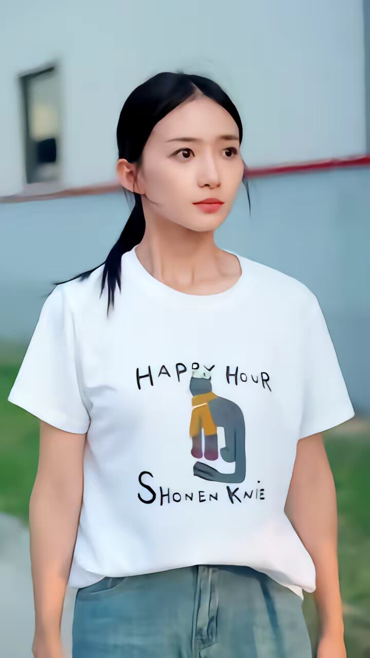 《我的宠物会说话》剧照
