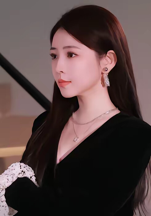 《穷养的儿子不当家》剧照