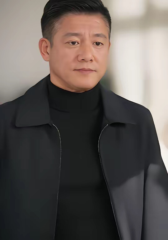 《怦然心动》剧照