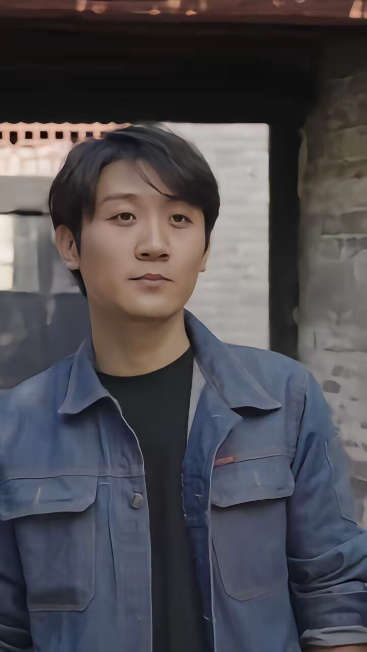 《诡宅之血嫁衣》剧照