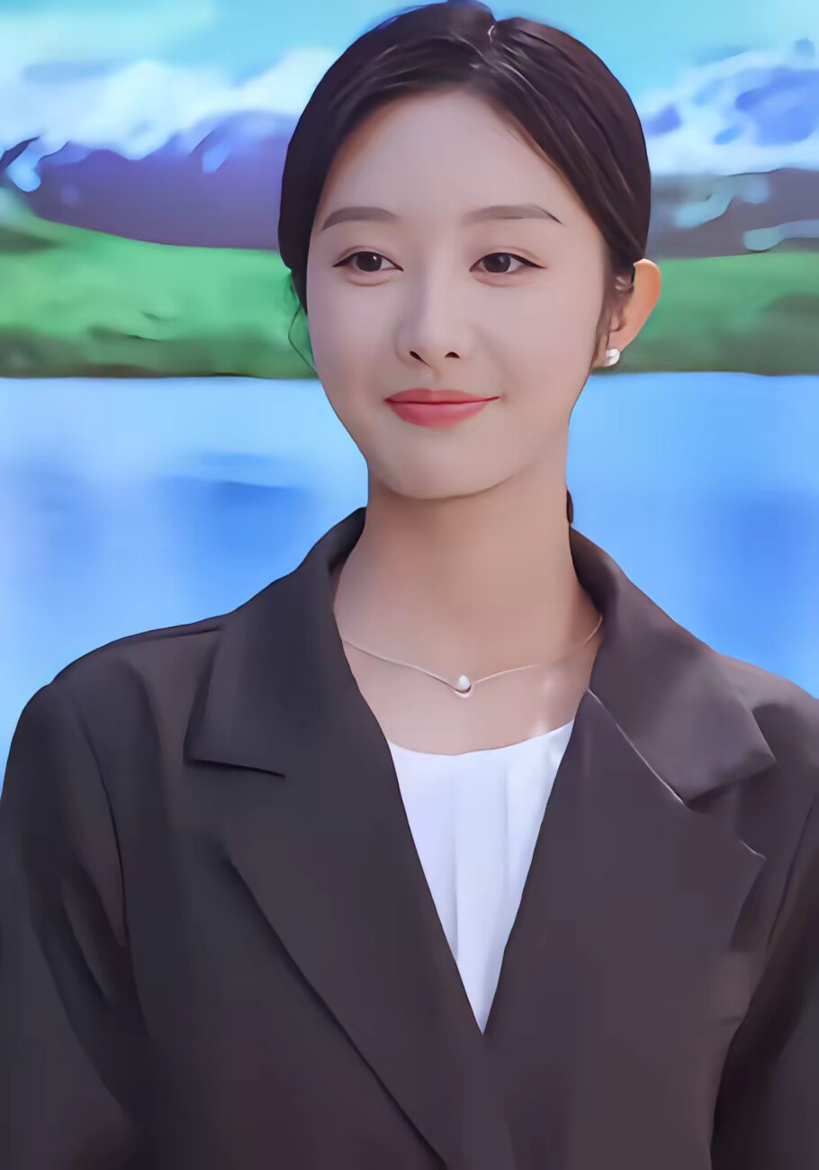 《未来女儿找上门孩子她妈是校花》剧照