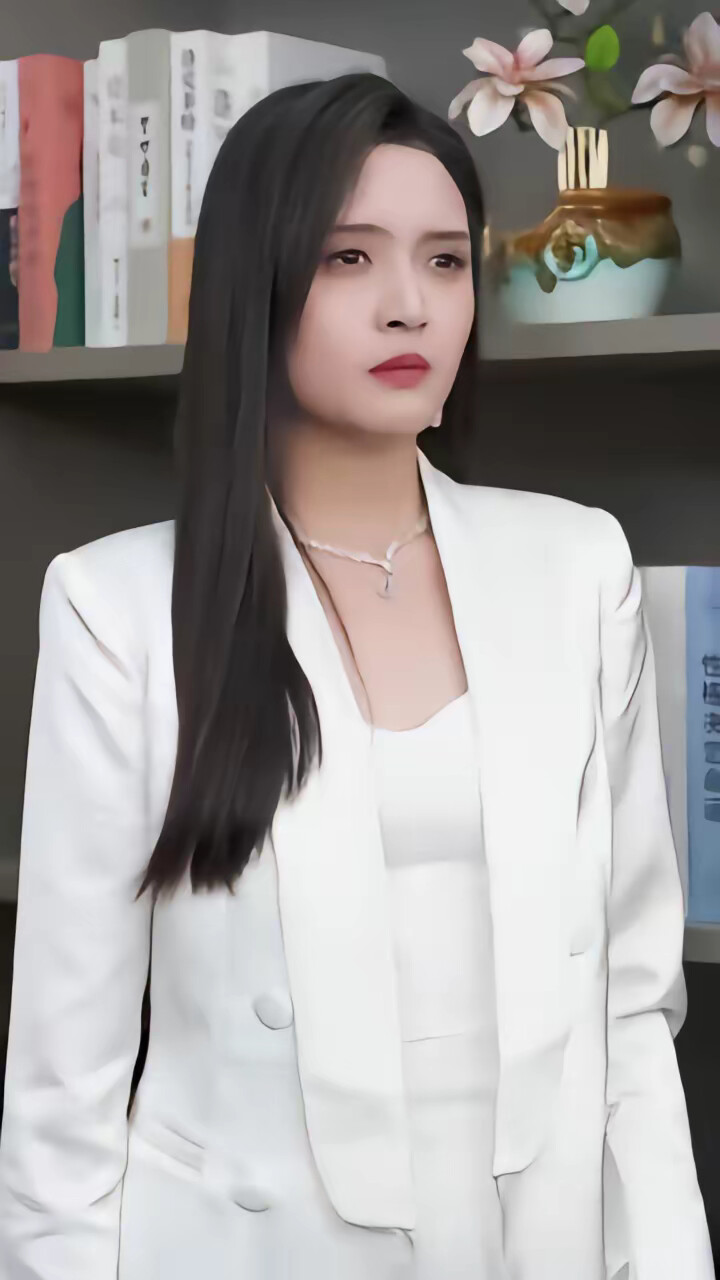 《我的绝美小娇妻》剧照