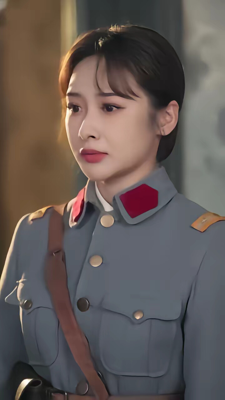 《栀月一梦寄星辰》剧照