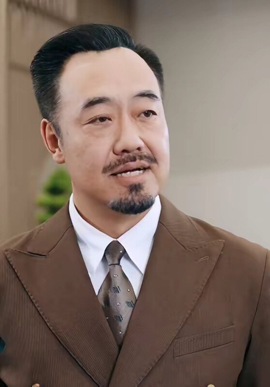 《重生后我独宠亲妈》剧照