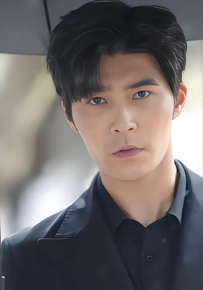 《甜宠小厨娘》剧照