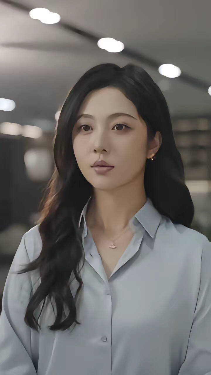 《遇见正确的你》剧照