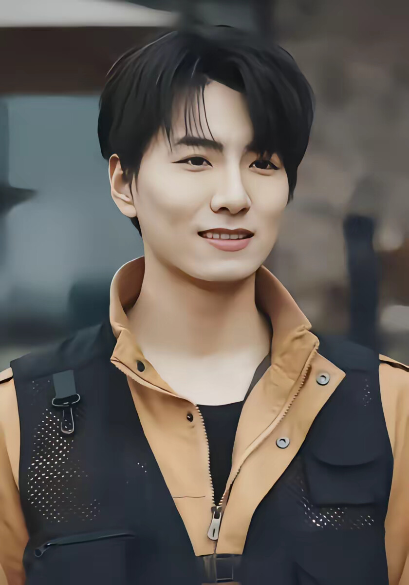 《狂蟒来袭》剧照