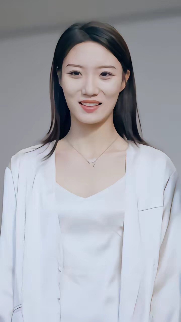 《重生萌宝,神之一手定乾坤》剧照