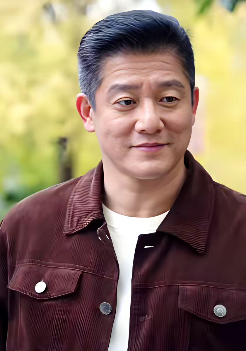 《遇见爱,遇见幸福》剧照