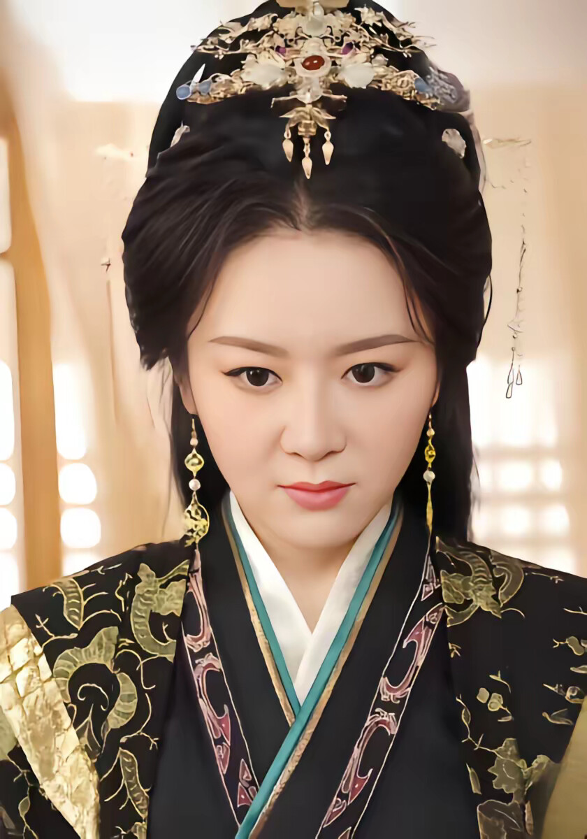 《病娇反派攻略计划》剧照