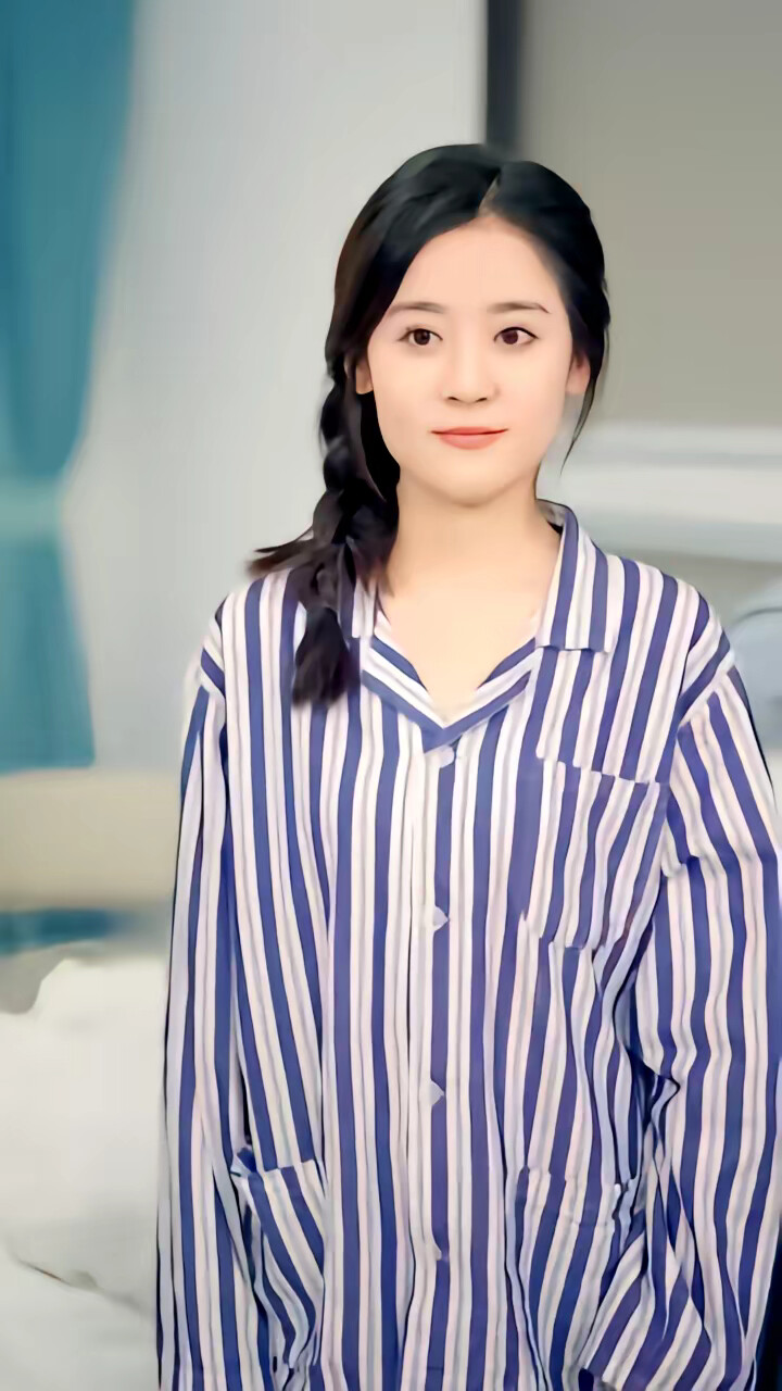 《闪婚后,亿万总裁把我宠上天》剧照
