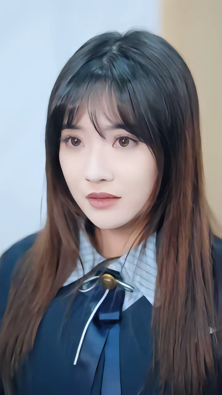 《错过爱你的时光》剧照