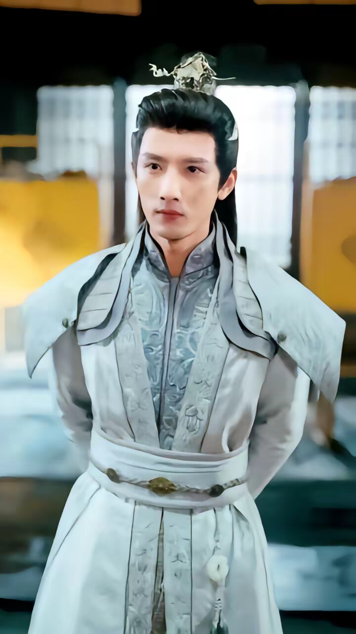 《女配穿书求生记》剧照