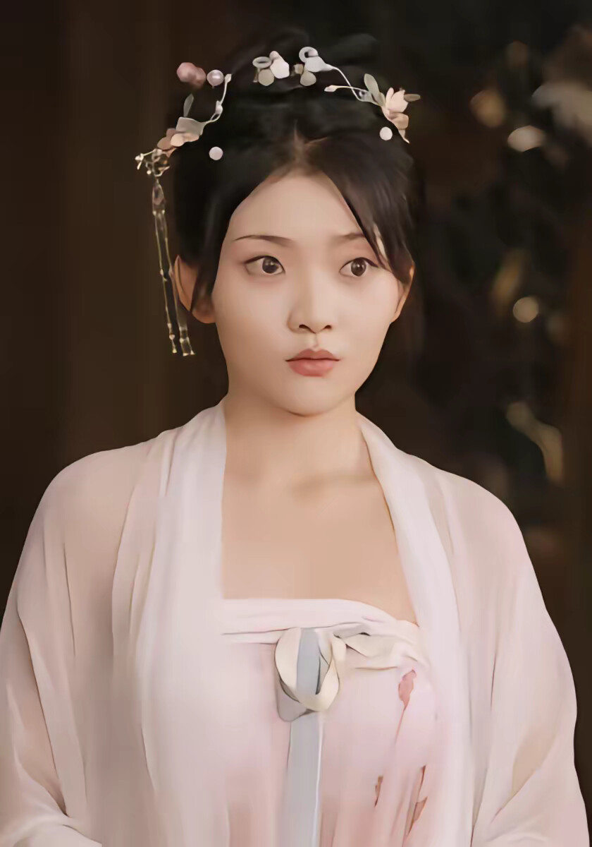 《纨绔世子》剧照