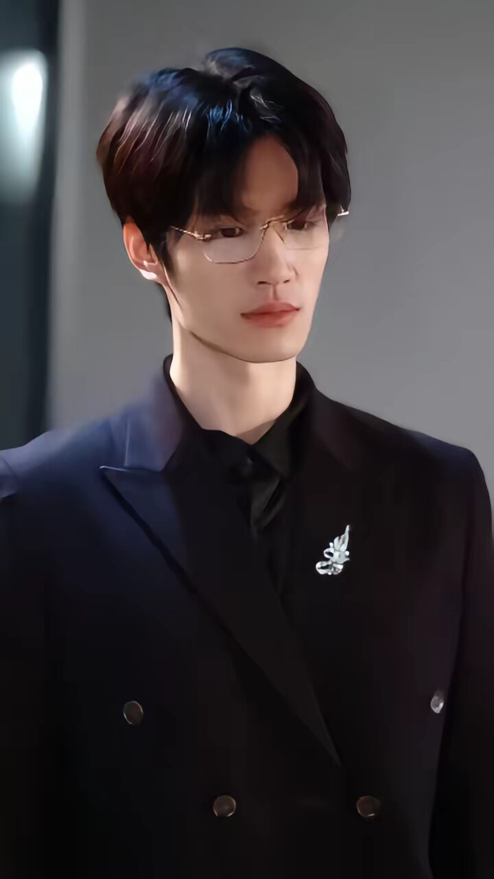 《盛夏挽晴天》剧照