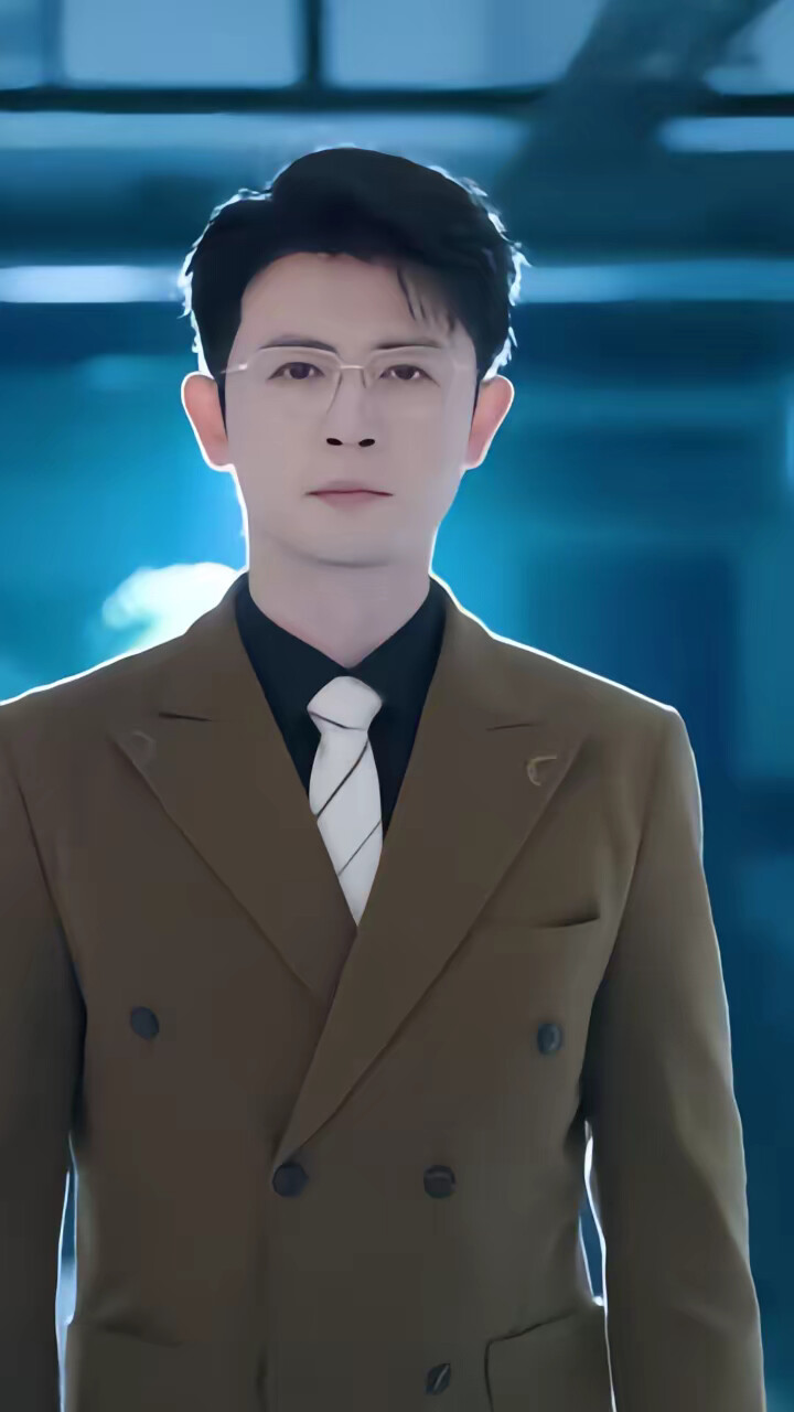 《我爸归来全员罚跪》剧照