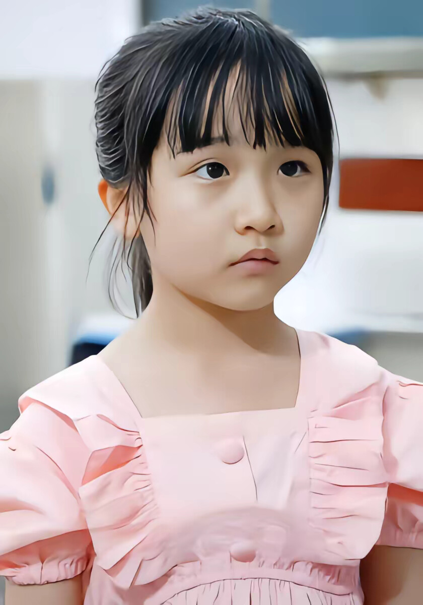 《奶爸:女儿吹的牛,全变成真的了》剧照