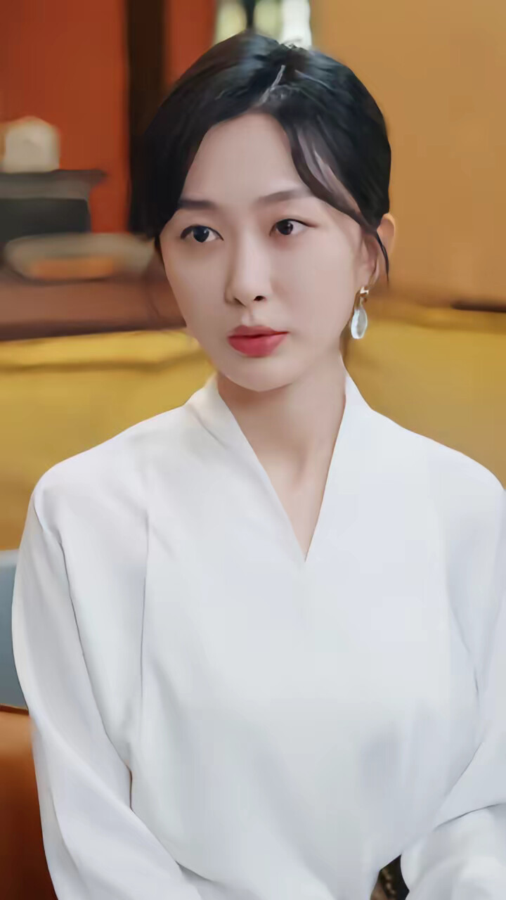 《第一百次失约》剧照