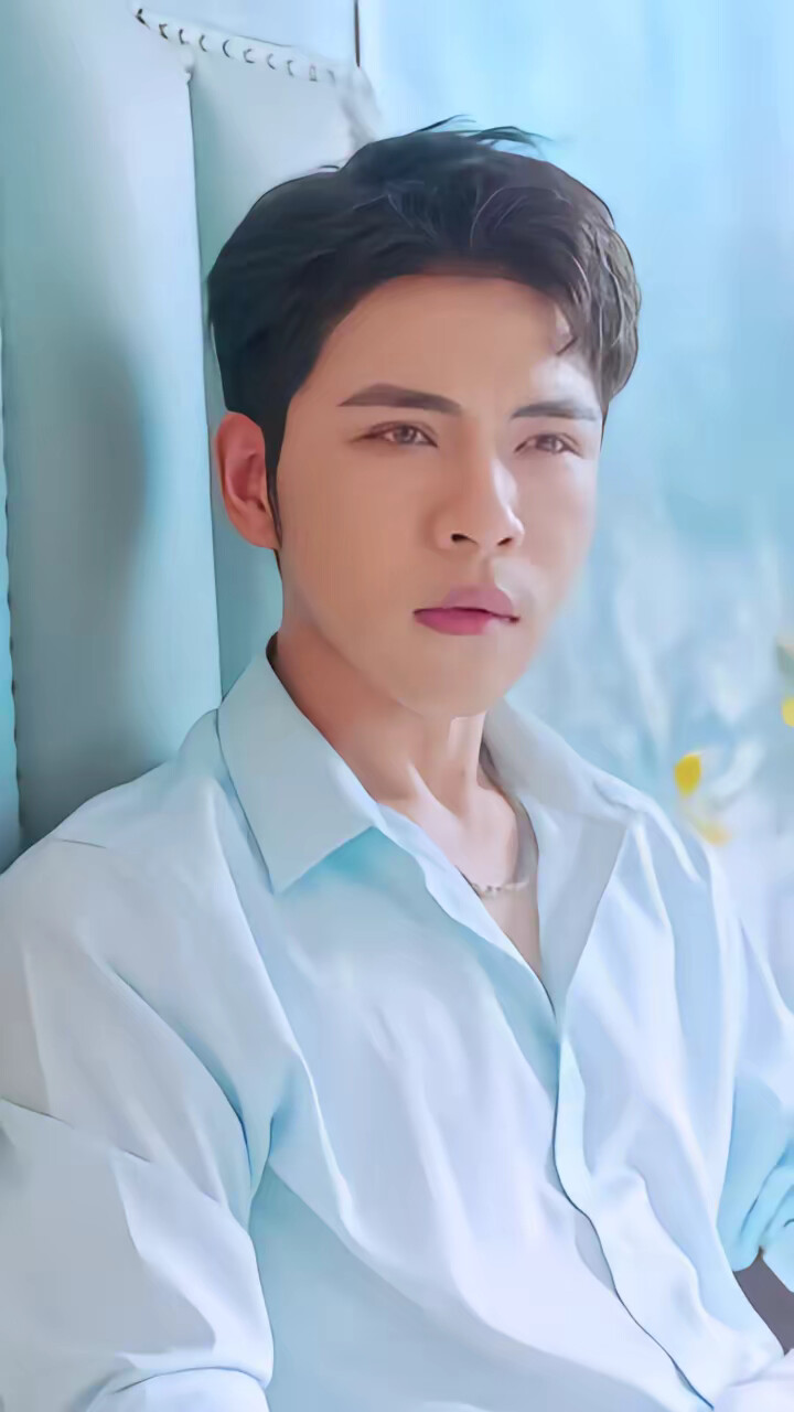 《离婚后总裁大人后悔了》剧照