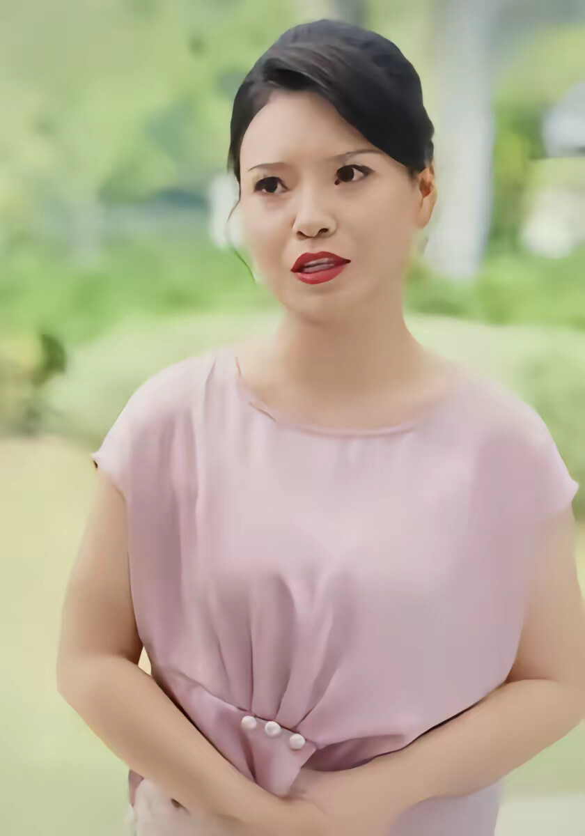 《大学毕业后,老婆孩子都有了》剧照