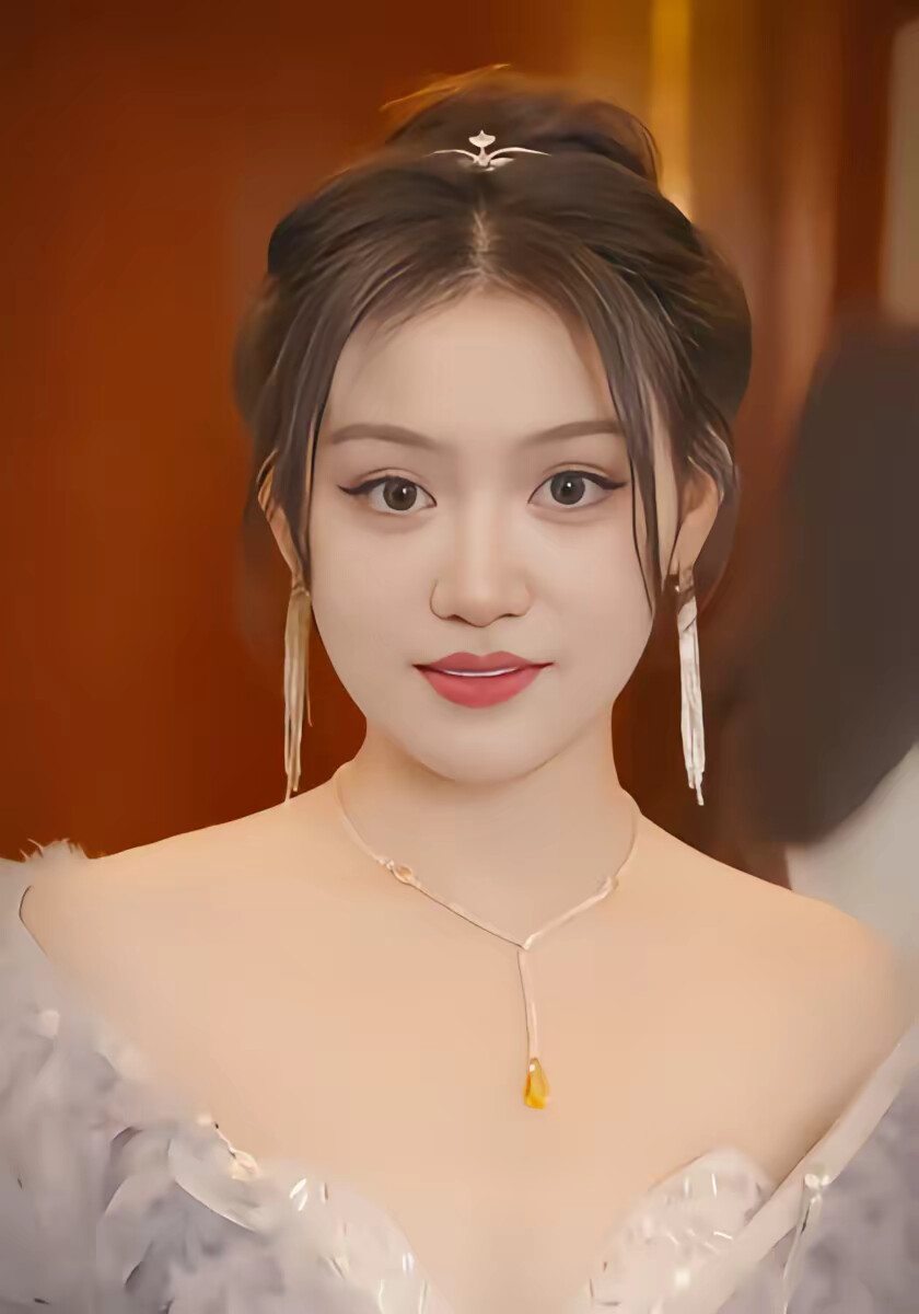 《重回商界做大佬》剧照