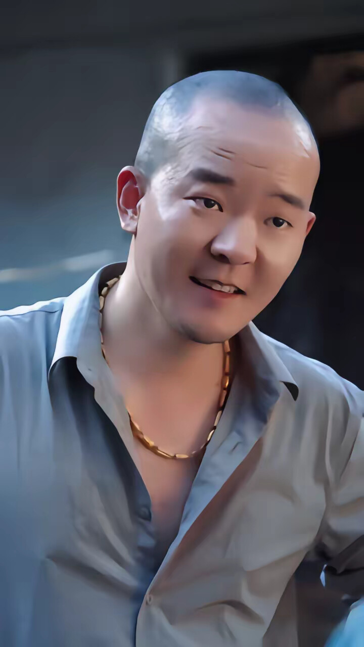 《为爱远嫁终成冤家》剧照