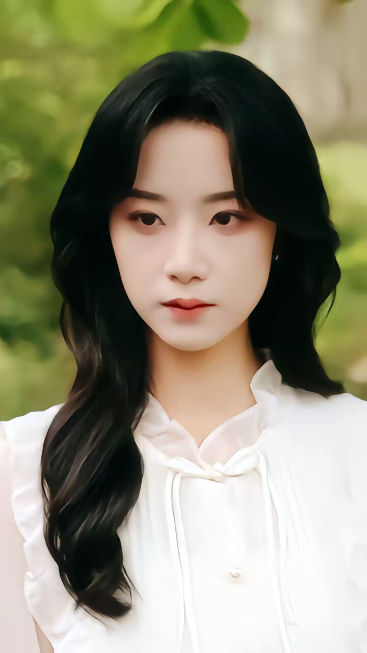 《认亲后，误入帮派成团宠》剧照