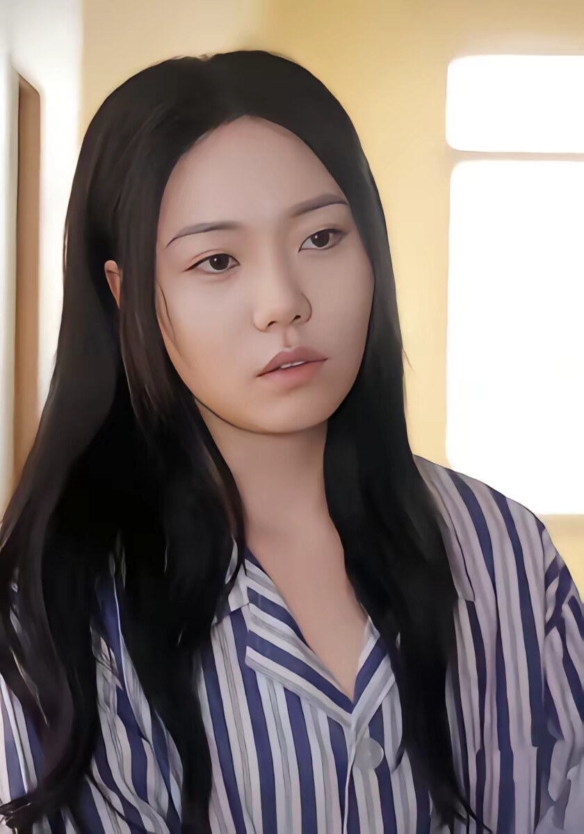《远嫁女儿是千金》剧照