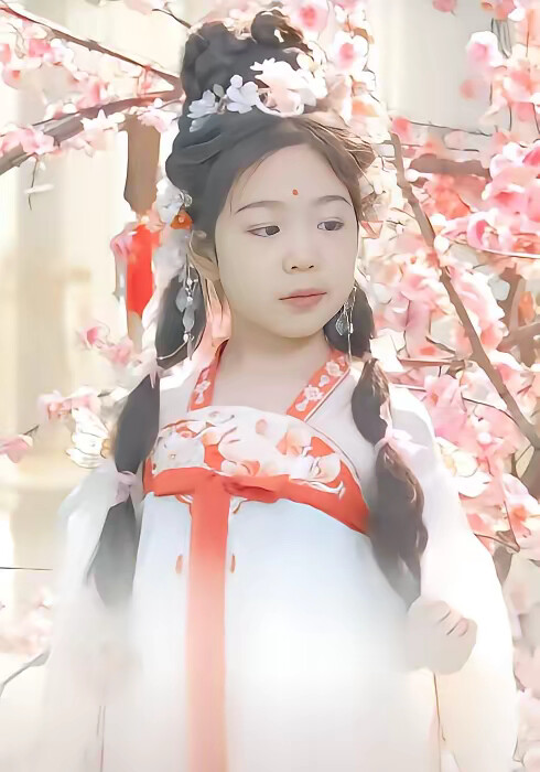 《总有魔尊想害我》剧照