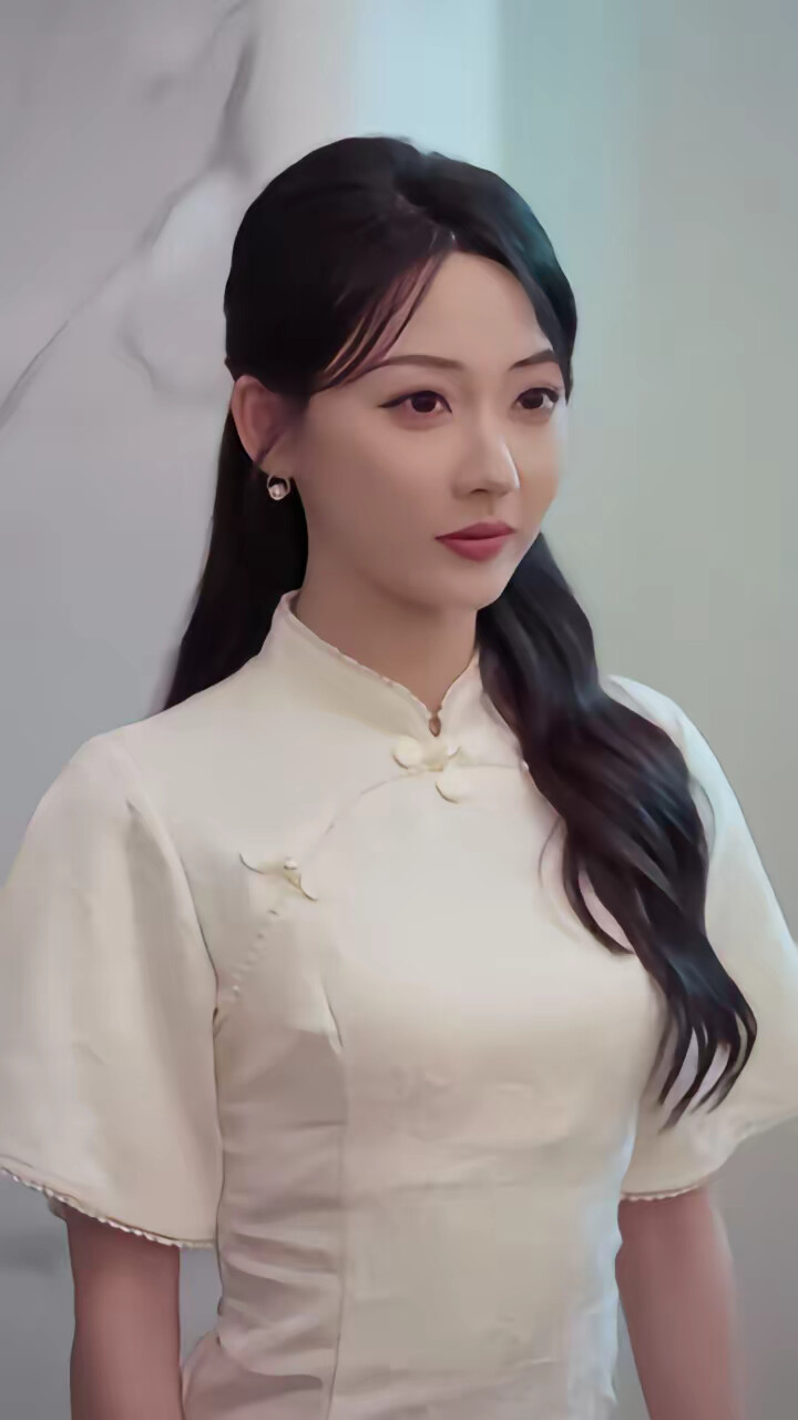《九尾狐仙赖上我》剧照