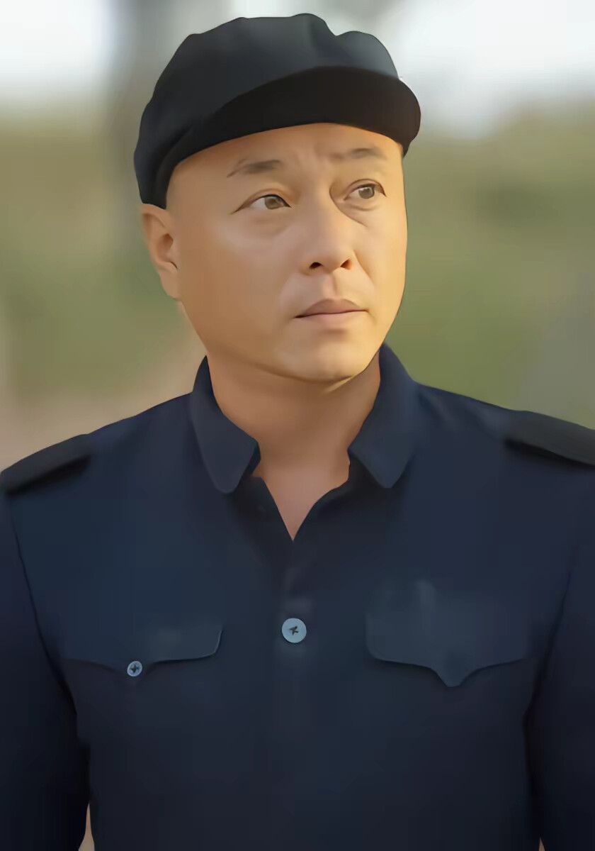 《我在六零系统打野发家宠妻》剧照