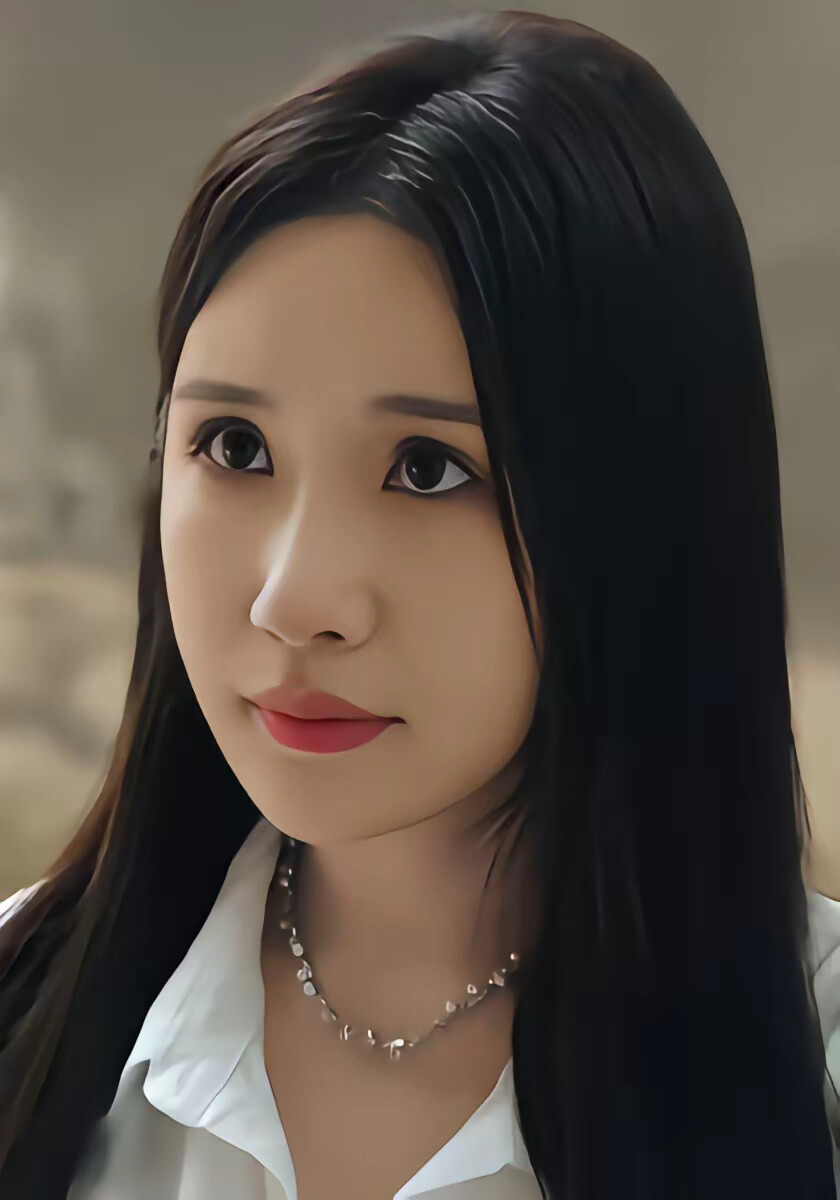 《下乡前我搬空了家举报了他》剧照