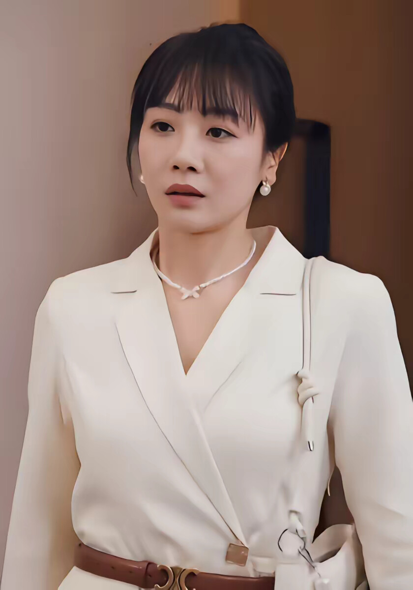 《裴少夫人偷偷给你生了两个娃》剧照