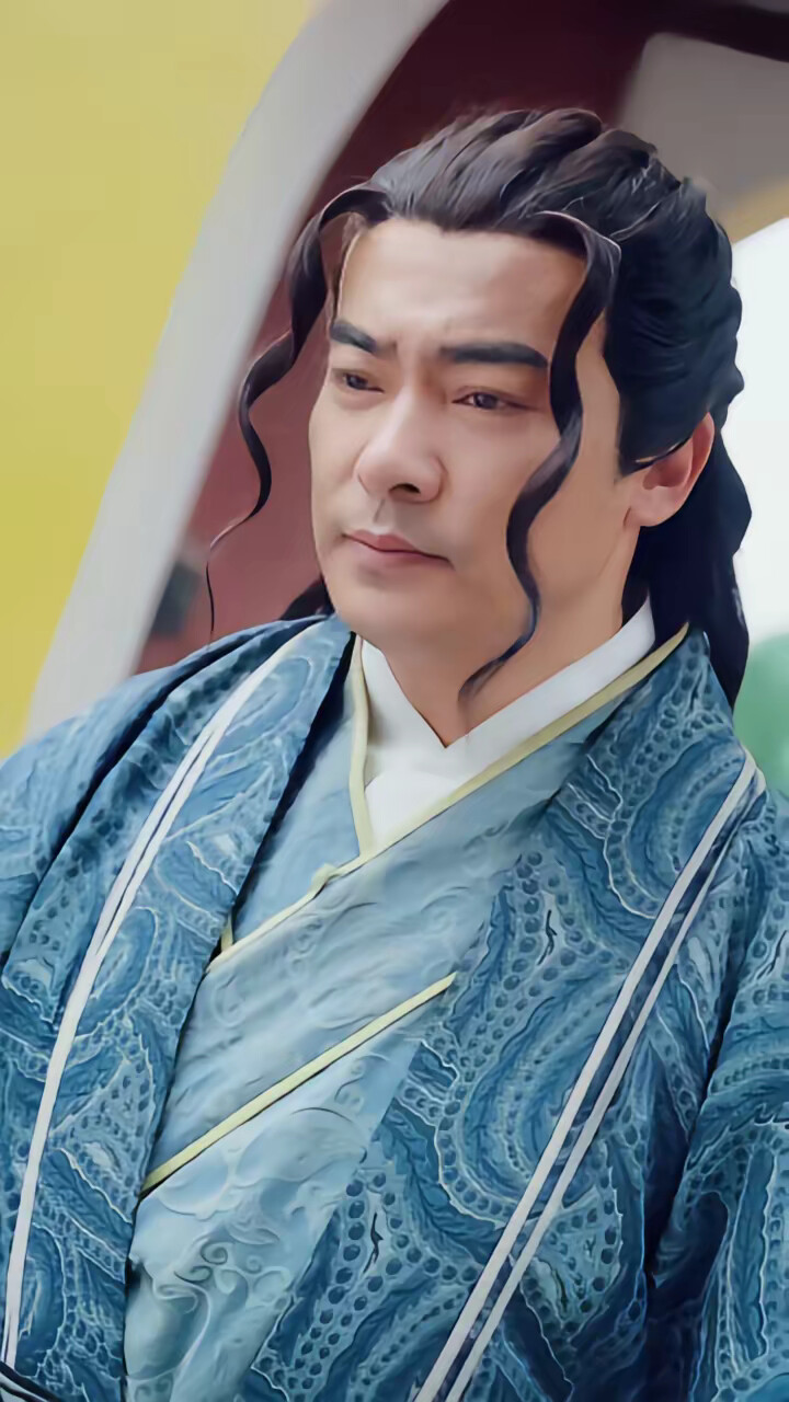 《时空医缘》剧照