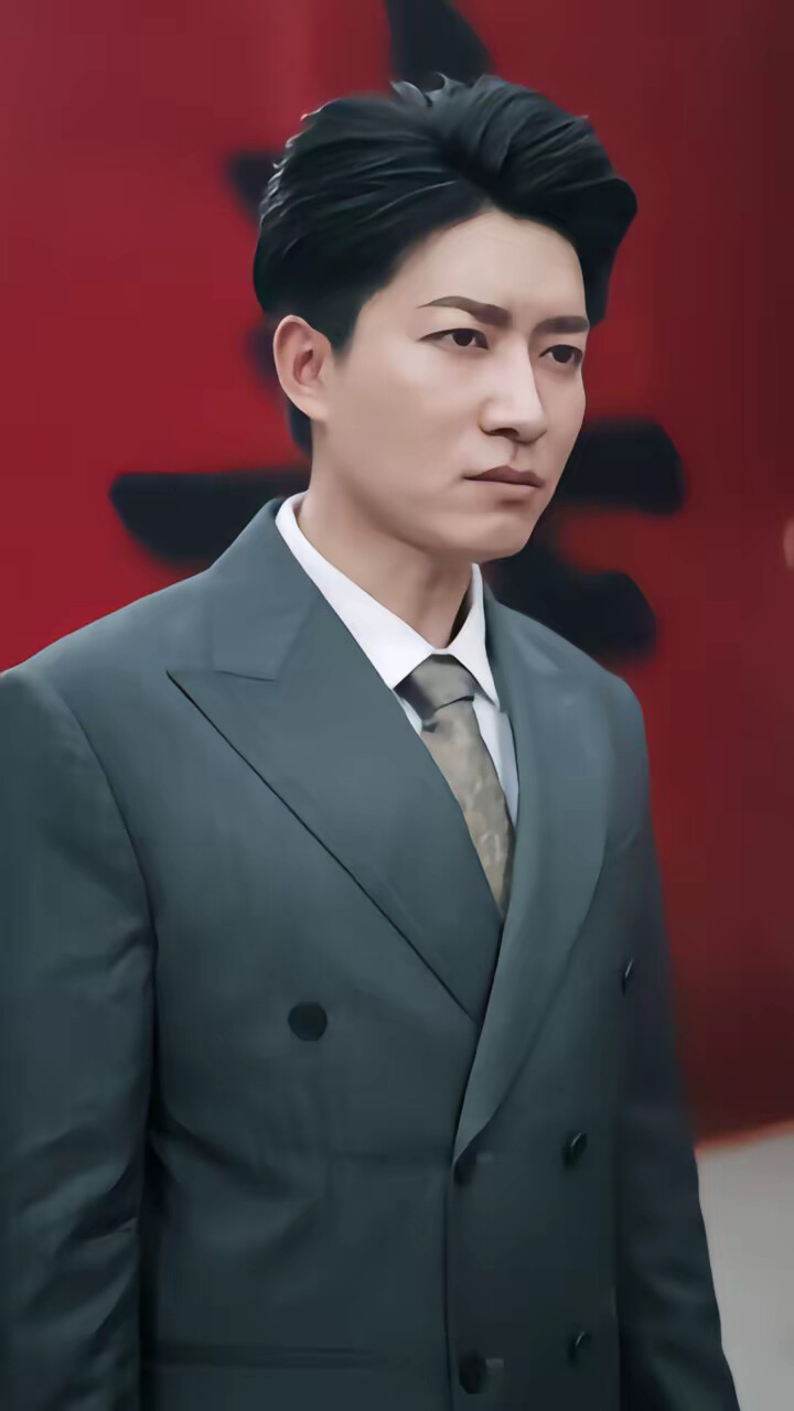 《种瓜得瓜种豆得豆》剧照