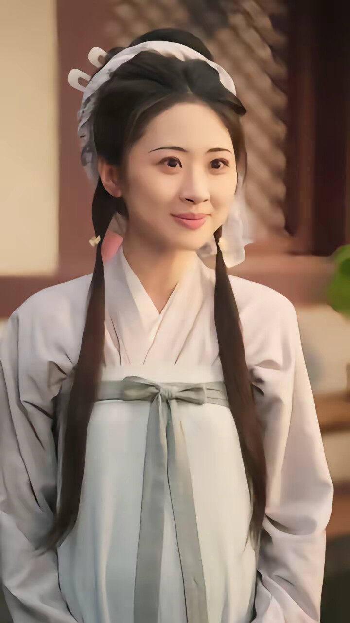 《状元郎他追悔莫及》剧照