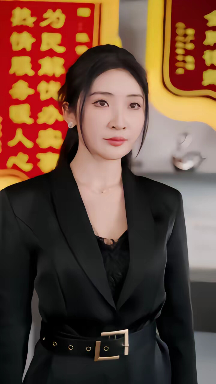 《不法禁区》剧照