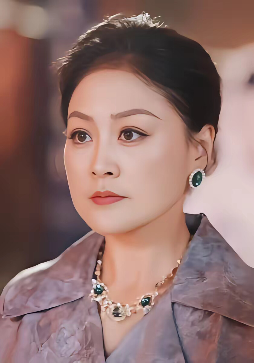 《天籁少女归来即巅峰》剧照