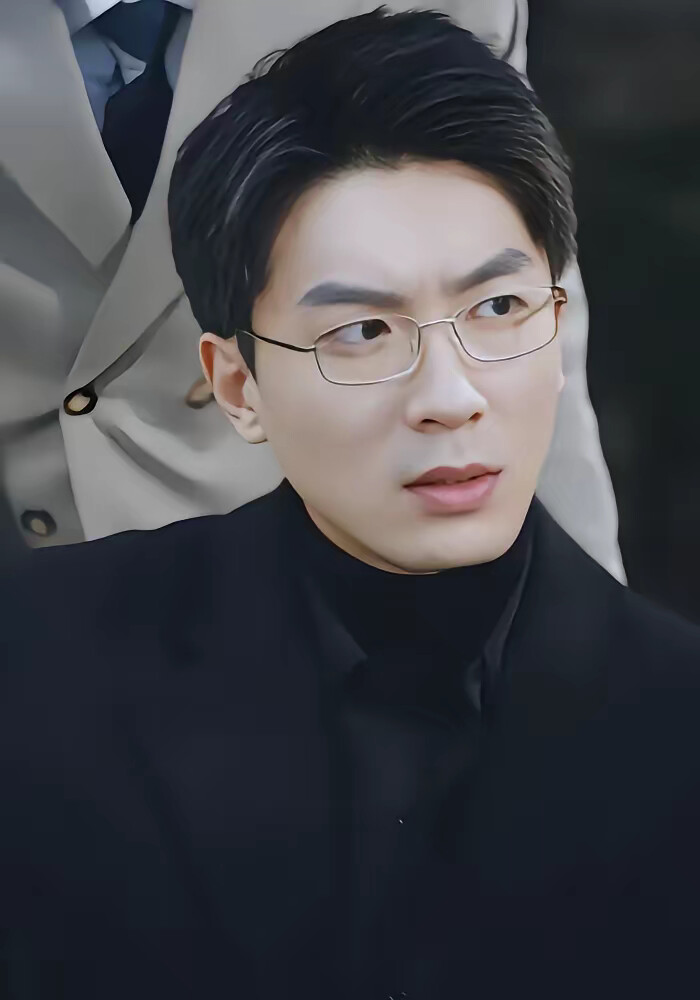 《天上掉下个小仙妻》剧照