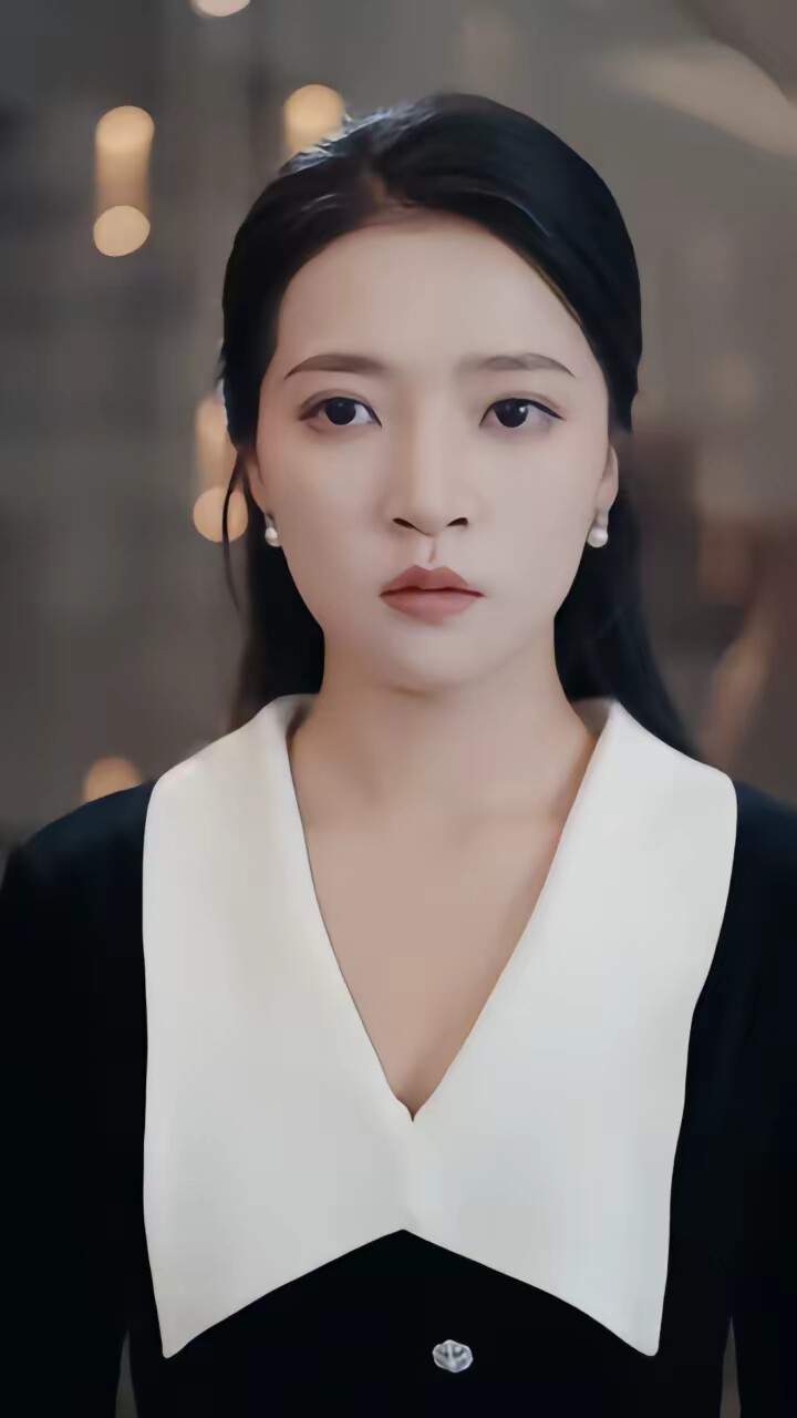 《爱你已成往事》剧照