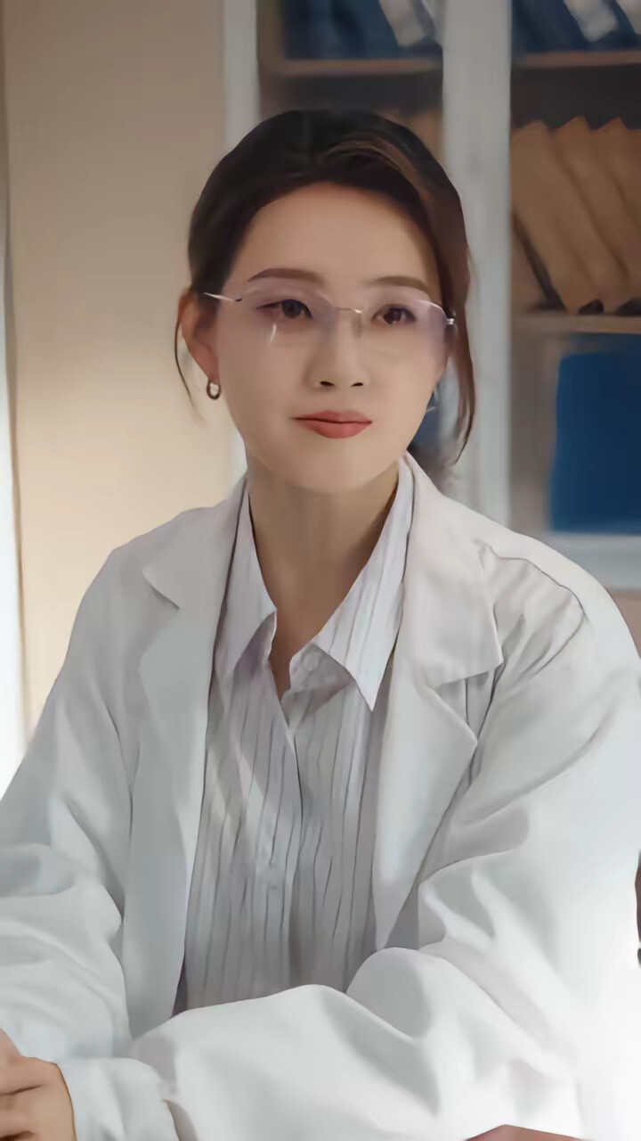 《在八月盛夏》剧照