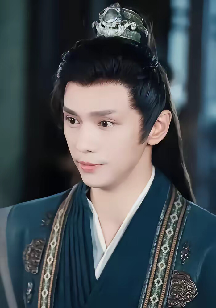 《她从棺中醒来》剧照