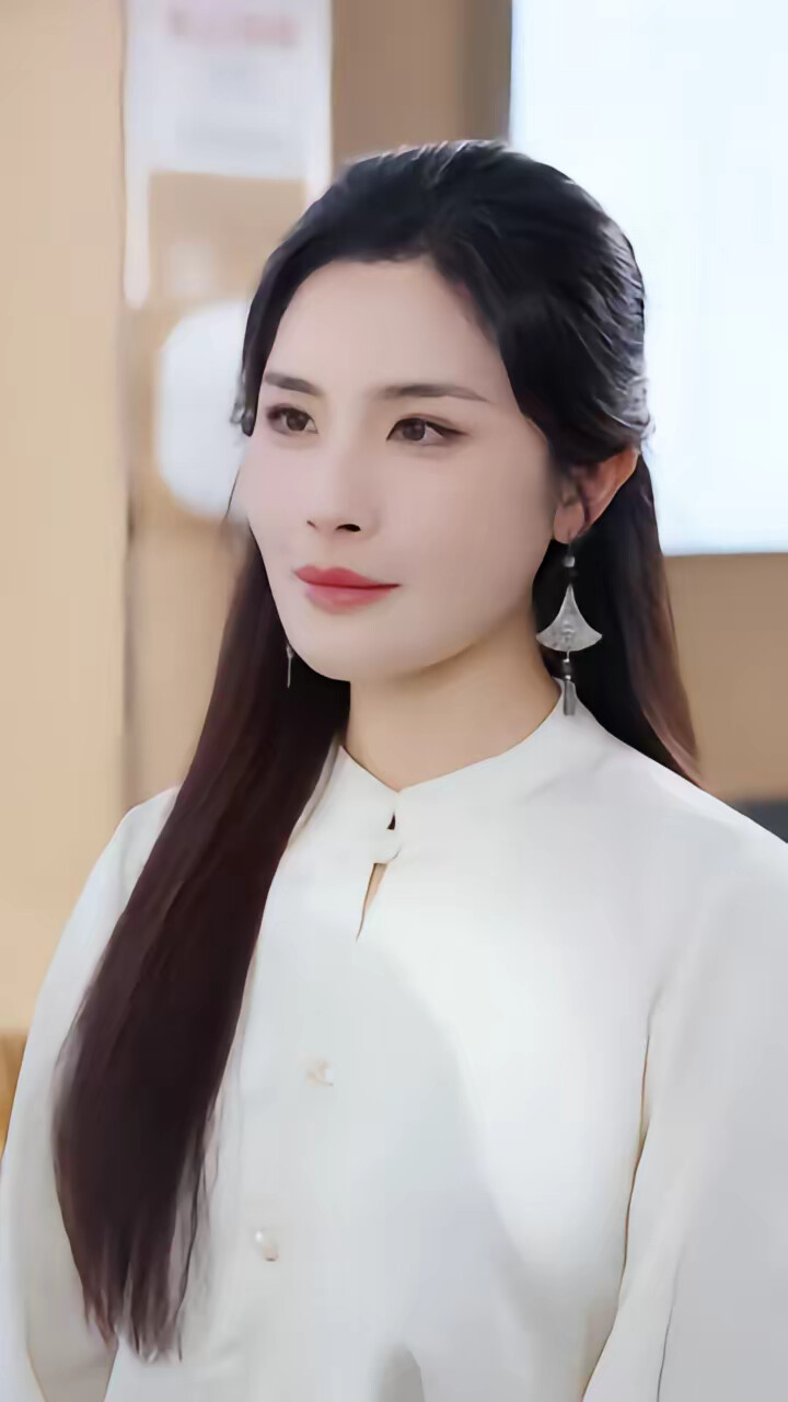 《儿子受气包,美飒老妈来撑腰》剧照