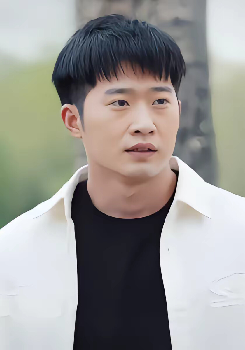 《让你养猪,你娶了顶头上司》剧照