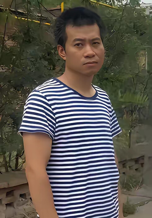 《远嫁泪》剧照